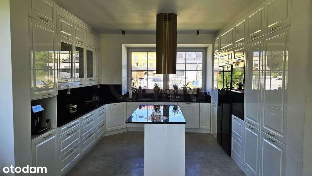 Wyjątkowy dom u podnóża Gór Sowich! - Pełny obrazek: 4/11