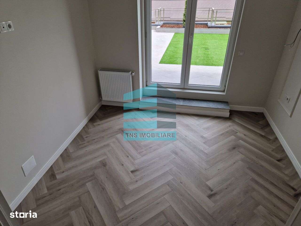 Ofertă Black Friday!Penthouse Finalizat,Terasă 136-16