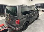 Volkswagen Multivan 2.0 TDI L1 Business - 9