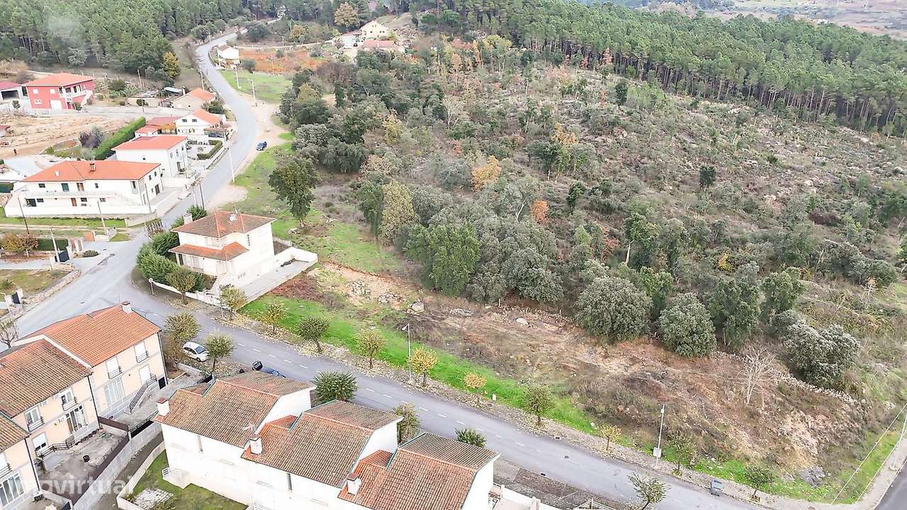 Terreno  para venda - Grande imagem: 5/23