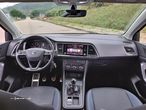 SEAT Ateca 1.6 TDI Style - 15