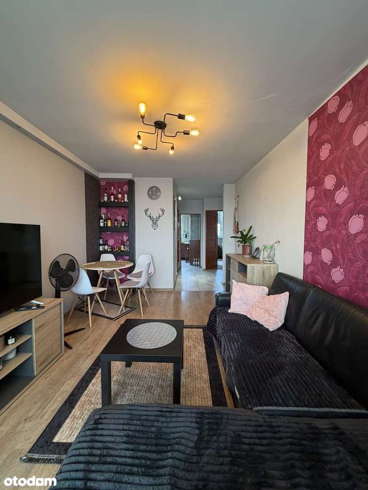 Ok.ul.Kłodnickiej/3pok/rozkładowe/loggia/dwustronne/piwnica-1