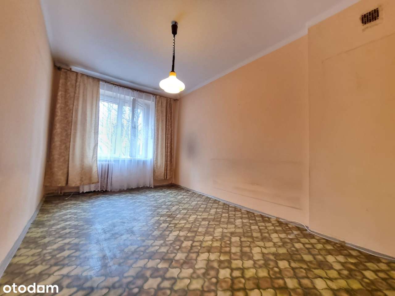 Duże, funkcjonalne i niedrogie ! Dostępne od zaraz!-4