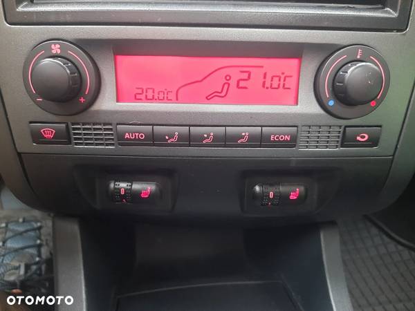 Seat Ibiza 1.8 20V T FR - 15