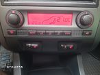 Seat Ibiza 1.8 20V T FR - 15