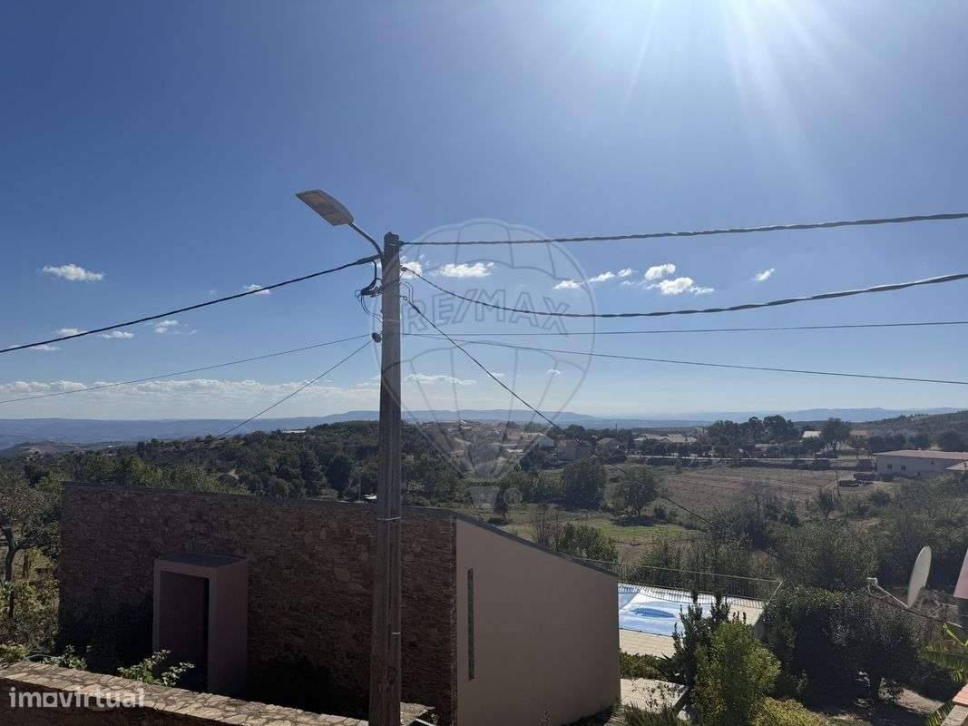 Moradia T3 para venda - Grande imagem: 4/14