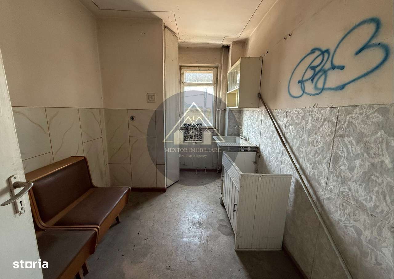 Apartament 2 camere, Medias - Imagine principală: 3/7