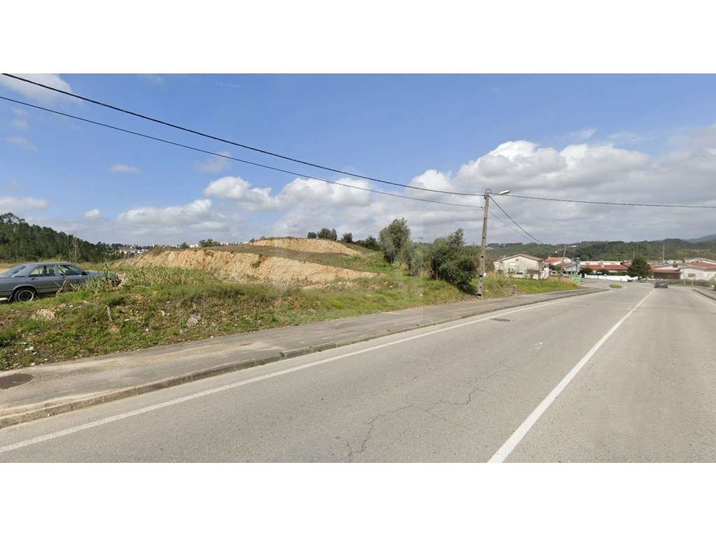 Loteamento em Eiras, Coimbra - Grande imagem: 2/5