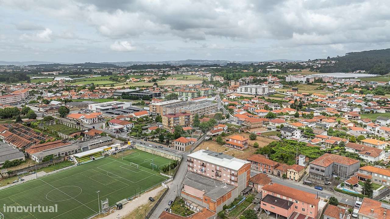 Loja  para venda-20