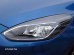 Ford Fiesta 1.5 EcoBoost S&S ST X - 6
