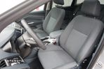 Ford C-MAX - 9