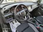 Opel Grandland X 1.5 D Start/Stop Elegance - 20