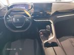 Peugeot 5008 1.5 BlueHDi Allure Pack - 18