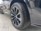 BMW X5 xDrive30d - 22