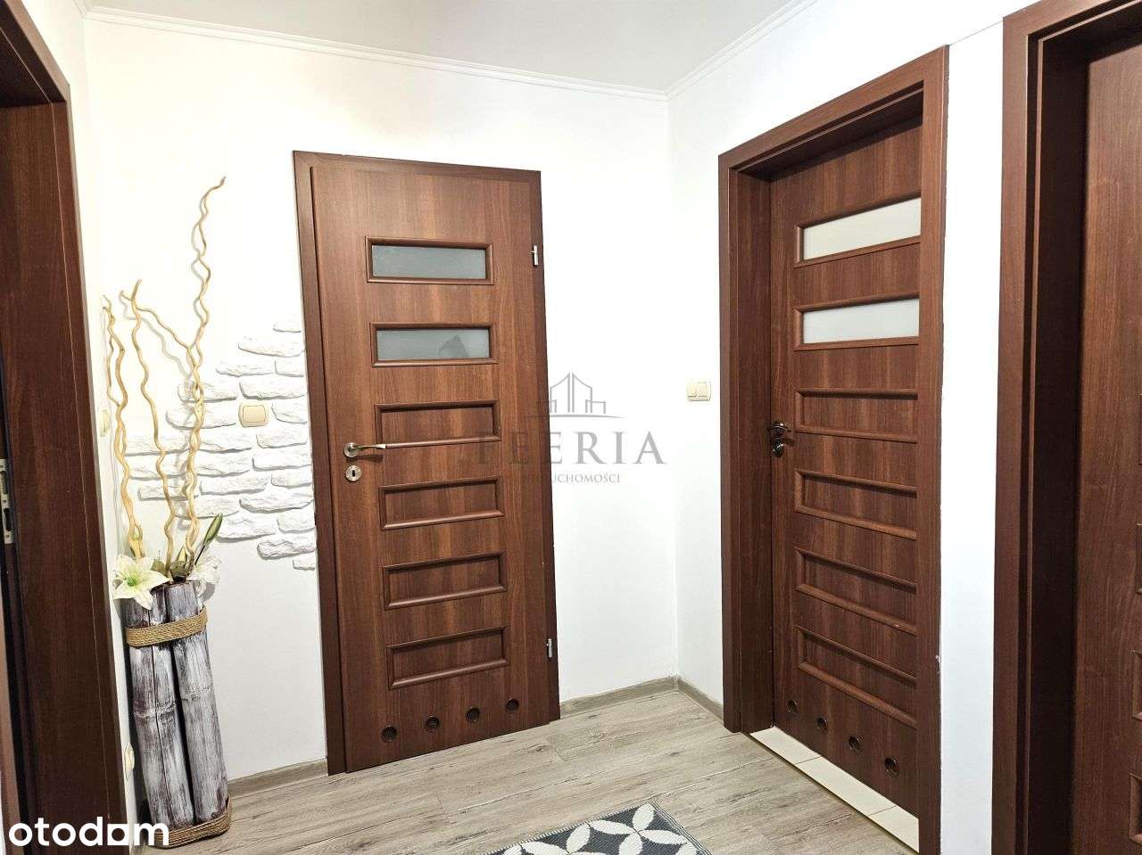 Działająca agroturystyka 5km od Spały!!!!-19