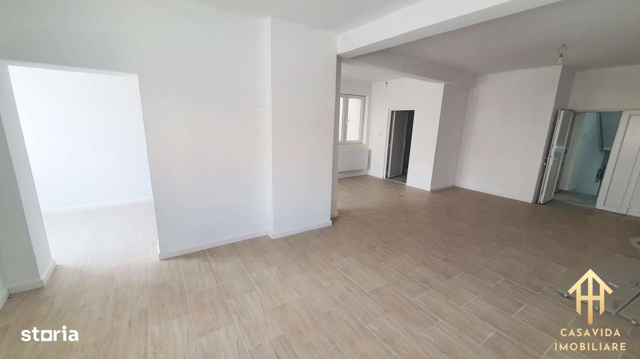 Casa de vanzare in Lugoj, Str. Timisorii - Imagine principală: 5/11