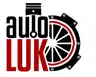 AUTO-LUK