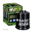 hf183 filtro oleo hiflofiltro - 1