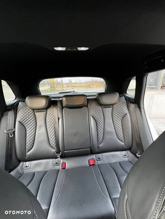 Audi S3 2.0 TFSI Quattro S tronic - 38