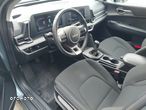 Kia Sportage 1.6 T-GDI M 2WD - 5