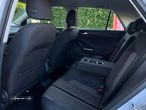 VW T-Roc 1.0 TSI Style - 8