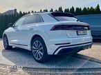 Audi Q8 50 TDI quattro tiptronic - 5