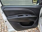 Opel Combo 1.3 EcoFlex - 9