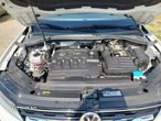 Volkswagen Tiguan 2.0 TDI DPF DSG 4Mot Comfortline - 25