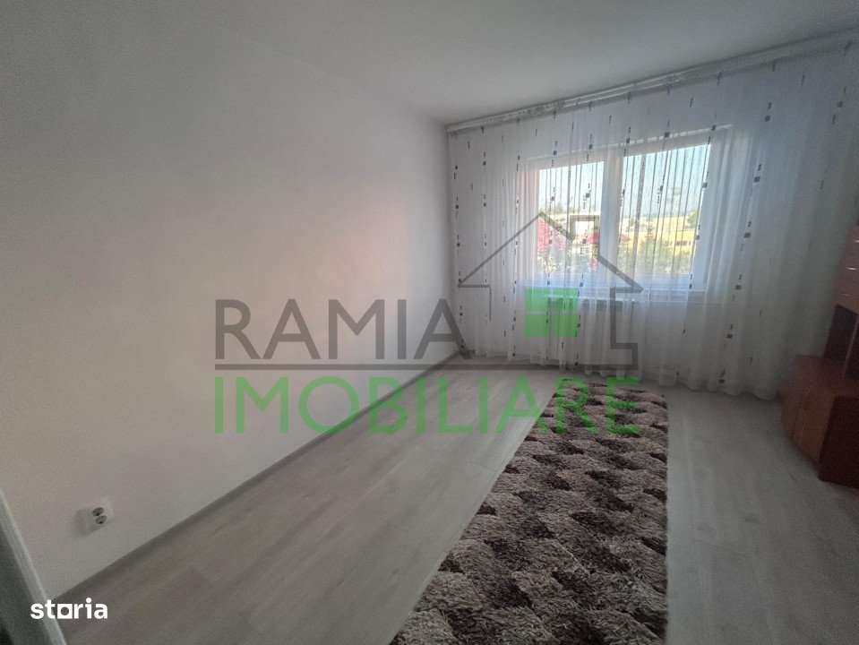 Garsoniera 22mp etaj 2 de vanzare - Imagine principală: 4/14