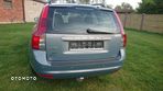 Volvo V50 1.6D DPF DRIVe Summum - 5