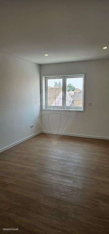 Apartamento T3 para venda-8