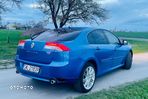 Renault Laguna - 7