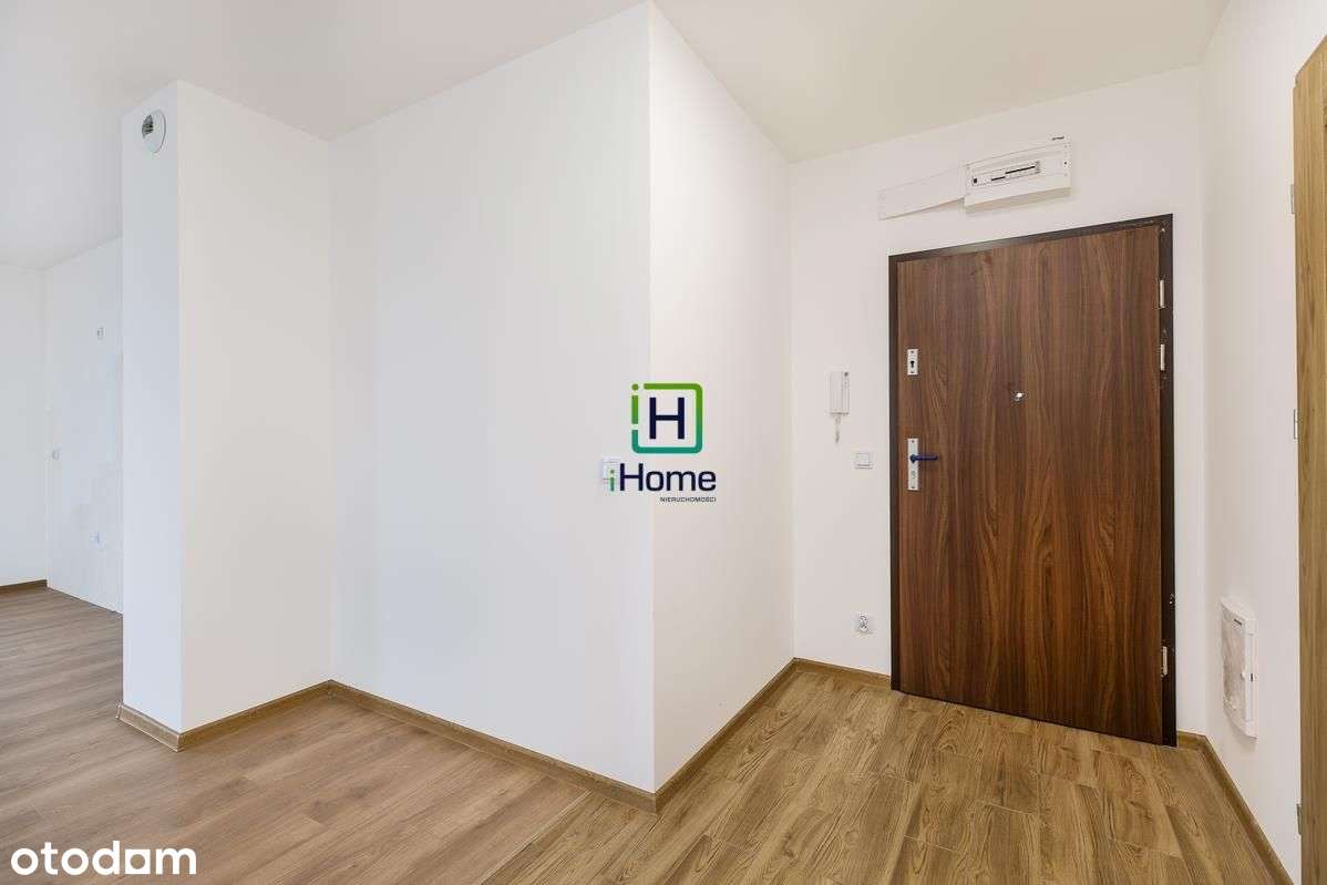 2-pok-Wieliczka– Gotowe do zamieszkania - Bez Pcc!-6