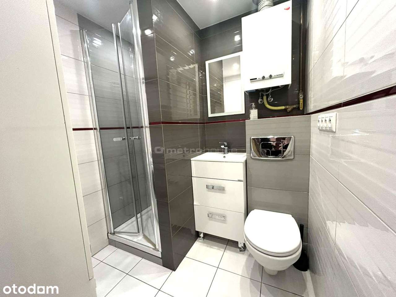 MIESZKANIE W CENTRUM RYBNIKA!-6