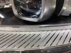 MERCEDES CLS W218 FULL LED PERFORMANCE LEWA PRAWA - 8