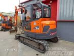 Doosan DX63-3 - 5