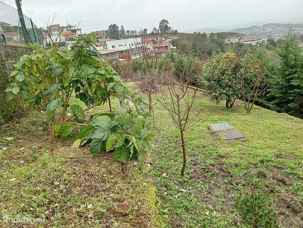 Terreno  para venda - Grande imagem: 5/11