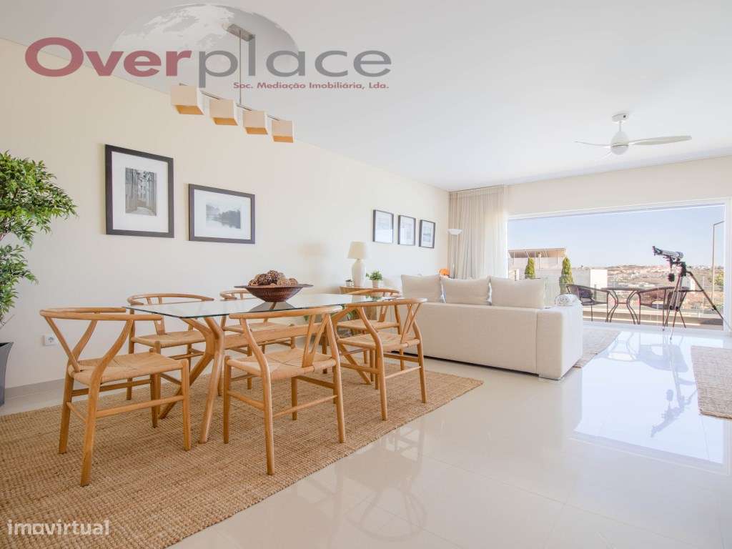 Moradia T3 Venda Lourinhã - Grande imagem: 5/50