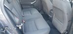 Ford Mondeo 2.0 Titanium - 15