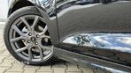 Ford Fiesta 1.0 EcoBoost mHEV ST-Line X ASS DCT - 33