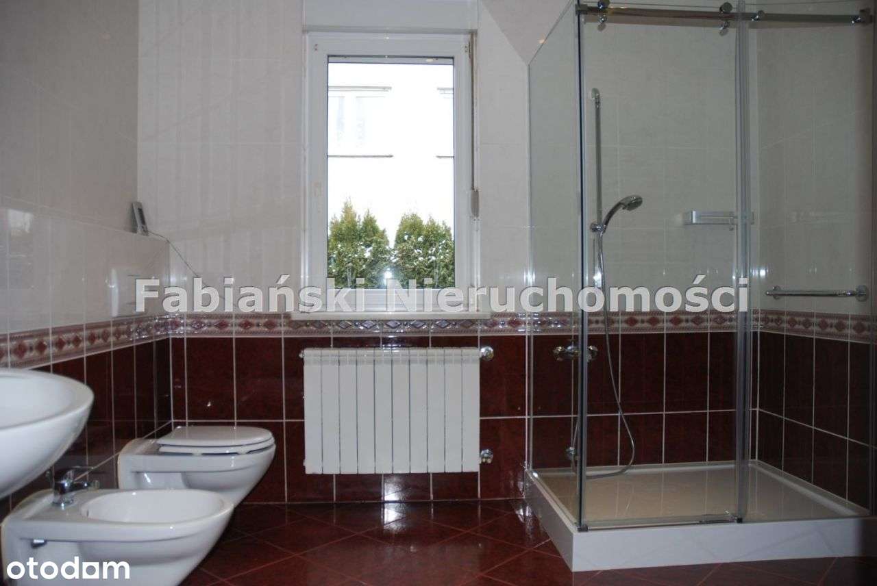 Dom, 146,10 m², Skórzewo-17