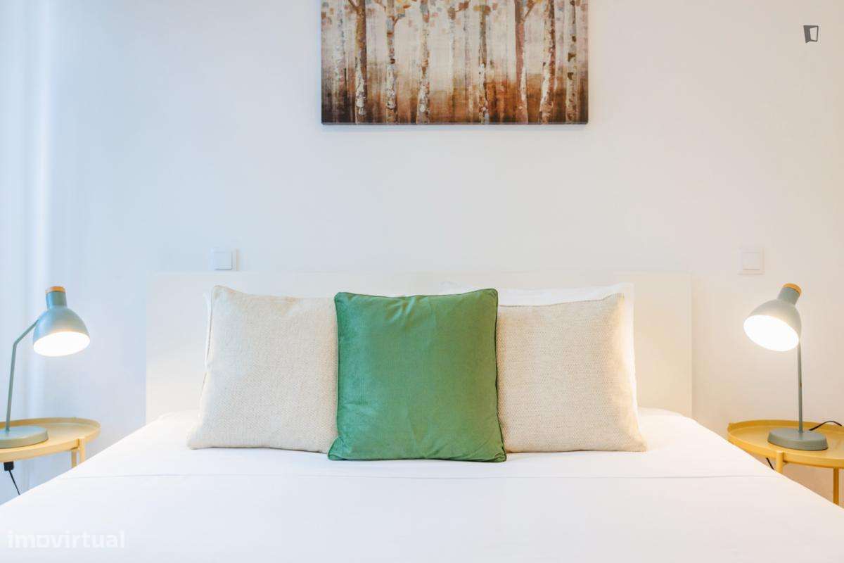 Estúdio - localizado em Bonfim Porto - Grande imagem: 3/9