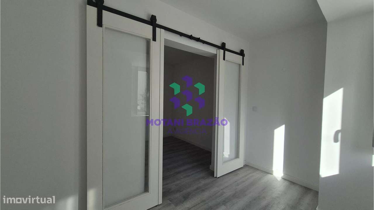 T1  Barreiro - Oportunidade-6