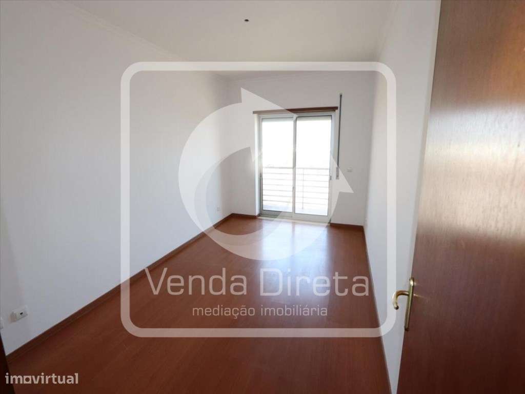 Apartamento T3 com 138 m² no Alto do Seixalinho | Perto da Estação ...-13