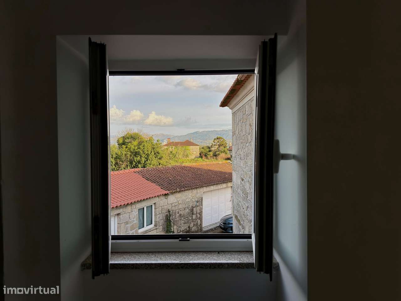 Quinta T5+1 Venda em Cardielos e Serreleis,Viana do Castelo-24