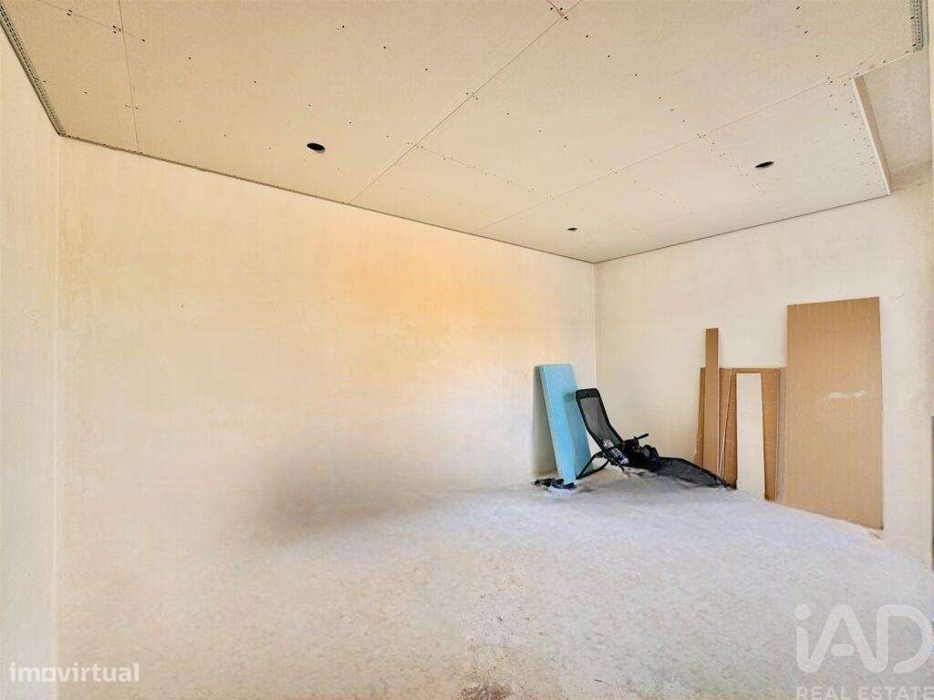 Casa / Villa T3 em Fernão Ferro de 130,00 m2 - Grande imagem: 3/7