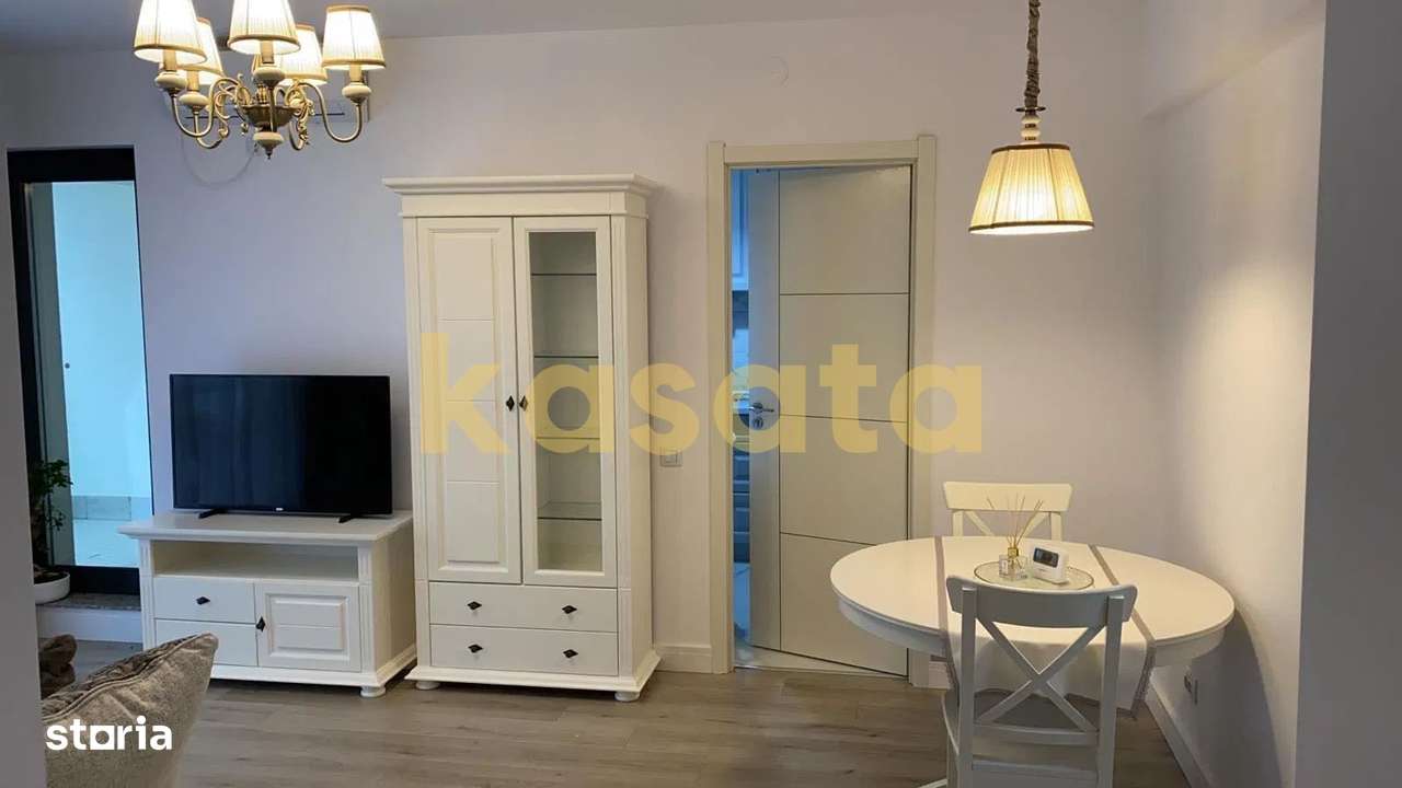 Apartament 3 camere | Onix North Pipera | Sector 1