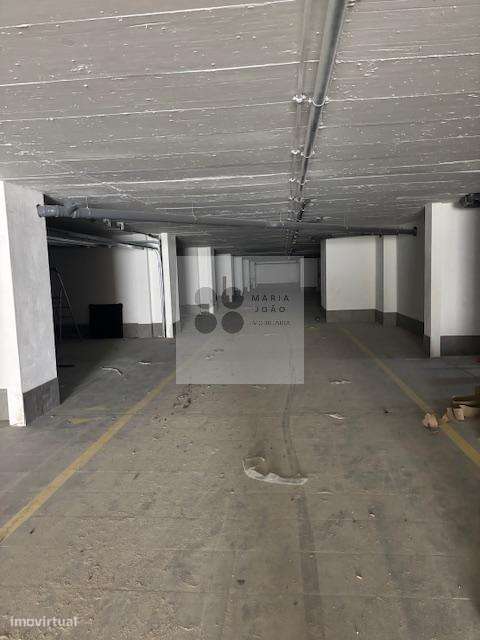 Apartamentos  NOVOS T2 e T3, Local MUITO Sossegado, Excelentes!-34