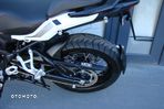 Benelli TRK 502 - 9