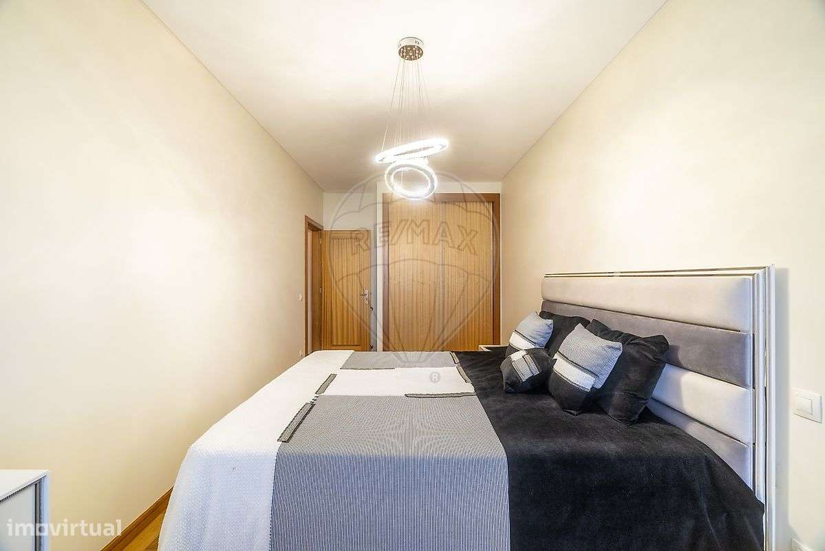 Apartamento T3 para venda-17